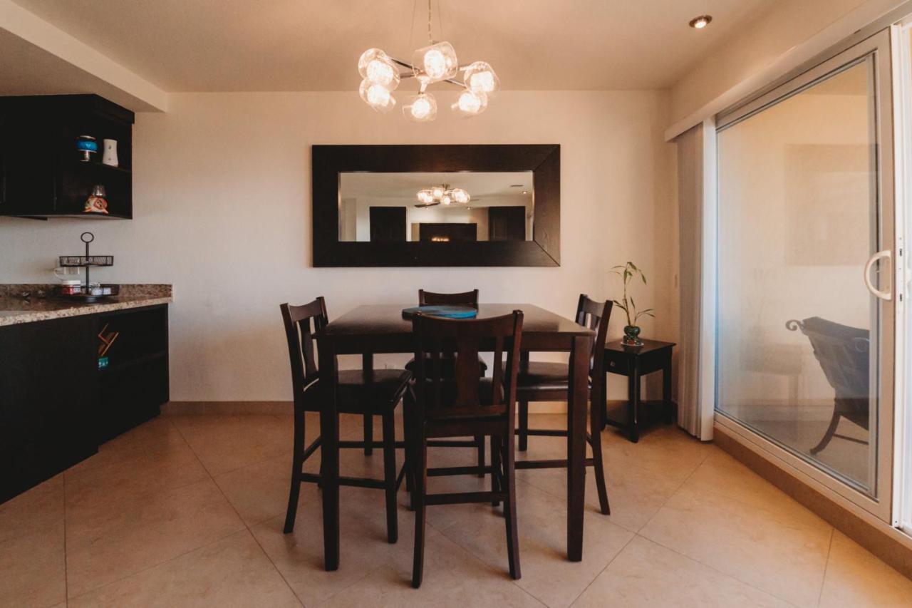 אפרטהוטל רוסריטו Casa De Ortiz מראה חיצוני תמונה